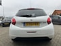 Peugeot 208 1.2 VTi Style