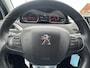 Peugeot 208 1.2 VTi Style