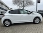 Peugeot 208 1.2 VTi Style