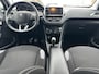 Peugeot 208 1.2 VTi Style