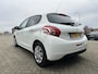 Peugeot 208 1.2 VTi Style