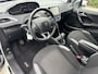Peugeot 208 1.2 VTi Style