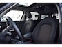 MINI Countryman Mini 1.5 Cooper ALL4 Chili | Apple CarPlay | Pano | HUD | Camera