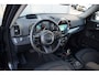MINI Countryman Mini 1.5 Cooper ALL4 Chili | Apple CarPlay | Pano | HUD | Camera