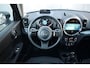 MINI Countryman Mini 1.5 Cooper ALL4 Chili | Apple CarPlay | Pano | HUD | Camera
