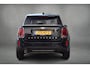 MINI Countryman Mini 1.5 Cooper ALL4 Chili | Apple CarPlay | Pano | HUD | Camera