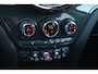 MINI Countryman Mini 1.5 Cooper ALL4 Chili | Apple CarPlay | Pano | HUD | Camera