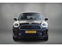 MINI Countryman Mini 1.5 Cooper ALL4 Chili | Apple CarPlay | Pano | HUD | Camera