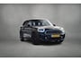 MINI Countryman Mini 1.5 Cooper ALL4 Chili | Apple CarPlay | Pano | HUD | Camera