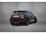 MINI Countryman Mini 1.5 Cooper ALL4 Chili | Apple CarPlay | Pano | HUD | Camera