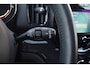 MINI Countryman Mini 1.5 Cooper ALL4 Chili | Apple CarPlay | Pano | HUD | Camera