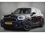 MINI Countryman Mini 1.5 Cooper ALL4 Chili | Apple CarPlay | Pano | HUD | Camera