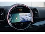 MINI Countryman Mini 1.5 Cooper ALL4 Chili | Apple CarPlay | Pano | HUD | Camera