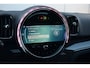 MINI Countryman Mini 1.5 Cooper ALL4 Chili | Apple CarPlay | Pano | HUD | Camera