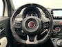 Fiat 500 1.2 Sport/Pakket | 1/2 Leder | Navigatie | Climate/Control