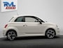 Fiat 500 1.2 Sport/Pakket | 1/2 Leder | Navigatie | Climate/Control