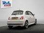 Fiat 500 1.2 Sport/Pakket | 1/2 Leder | Navigatie | Climate/Control