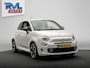 Fiat 500 1.2 Sport/Pakket | 1/2 Leder | Navigatie | Climate/Control