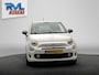 Fiat 500 1.2 Sport/Pakket | 1/2 Leder | Navigatie | Climate/Control