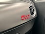 Fiat 500 1.2 Sport/Pakket | 1/2 Leder | Navigatie | Climate/Control