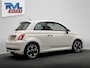 Fiat 500 1.2 Sport/Pakket | 1/2 Leder | Navigatie | Climate/Control