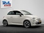 Fiat 500 1.2 Sport/Pakket | 1/2 Leder | Navigatie | Climate/Control