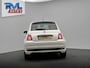 Fiat 500 1.2 Sport/Pakket | 1/2 Leder | Navigatie | Climate/Control