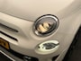 Fiat 500 1.2 Sport/Pakket | 1/2 Leder | Navigatie | Climate/Control
