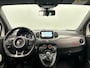 Fiat 500 1.2 Sport/Pakket | 1/2 Leder | Navigatie | Climate/Control