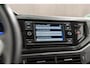 Volkswagen Polo 1.0 TSI Life CARPLAY CRUISE