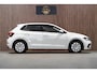 Volkswagen Polo 1.0 TSI Life CARPLAY CRUISE