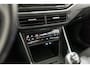 Volkswagen Polo 1.0 TSI Life CARPLAY CRUISE