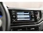Volkswagen Polo 1.0 TSI Life CARPLAY CRUISE