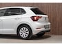 Volkswagen Polo 1.0 TSI Life CARPLAY CRUISE