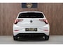 Volkswagen Polo 1.0 TSI Life CARPLAY CRUISE