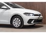 Volkswagen Polo 1.0 TSI Life CARPLAY CRUISE