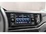 Volkswagen Polo 1.0 TSI Life CARPLAY CRUISE