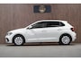 Volkswagen Polo 1.0 TSI Life CARPLAY CRUISE
