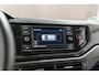 Volkswagen Polo 1.0 TSI Life CARPLAY CRUISE