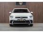 Volkswagen Polo 1.0 TSI Life CARPLAY CRUISE