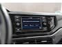 Volkswagen Polo 1.0 TSI Life CARPLAY CRUISE