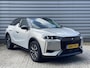 DS 3 1.2 Turbo 130pk Aut Performance Line I Adaptive Cruise I Carplay I Navigatie I Camera