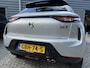 DS 3 1.2 Turbo 130pk Aut Performance Line I Adaptive Cruise I Carplay I Navigatie I Camera