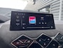 DS 3 1.2 Turbo 130pk Aut Performance Line I Adaptive Cruise I Carplay I Navigatie I Camera