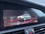 Alfa Romeo Giulia 2.0 GME 200pk Sprint I Automaat | Elektrische stoelen met memory | Carplay I Navigatie I Adaptive Cruise I Harman Kardon |