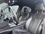 Alfa Romeo Giulia 2.0 GME 200pk Sprint I Automaat | Elektrische stoelen met memory | Carplay I Navigatie I Adaptive Cruise I Harman Kardon |