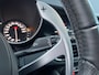 Alfa Romeo Giulia 2.0 GME 200pk Sprint I Automaat | Elektrische stoelen met memory | Carplay I Navigatie I Adaptive Cruise I Harman Kardon |