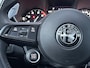 Alfa Romeo Giulia 2.0 GME 200pk Sprint I Automaat | Elektrische stoelen met memory | Carplay I Navigatie I Adaptive Cruise I Harman Kardon |