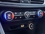 Alfa Romeo Giulia 2.0 GME 200pk Sprint I Automaat | Elektrische stoelen met memory | Carplay I Navigatie I Adaptive Cruise I Harman Kardon |
