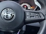 Alfa Romeo Giulia 2.0 GME 200pk Sprint I Automaat | Elektrische stoelen met memory | Carplay I Navigatie I Adaptive Cruise I Harman Kardon |